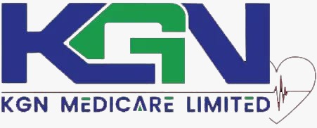KGN Medical
