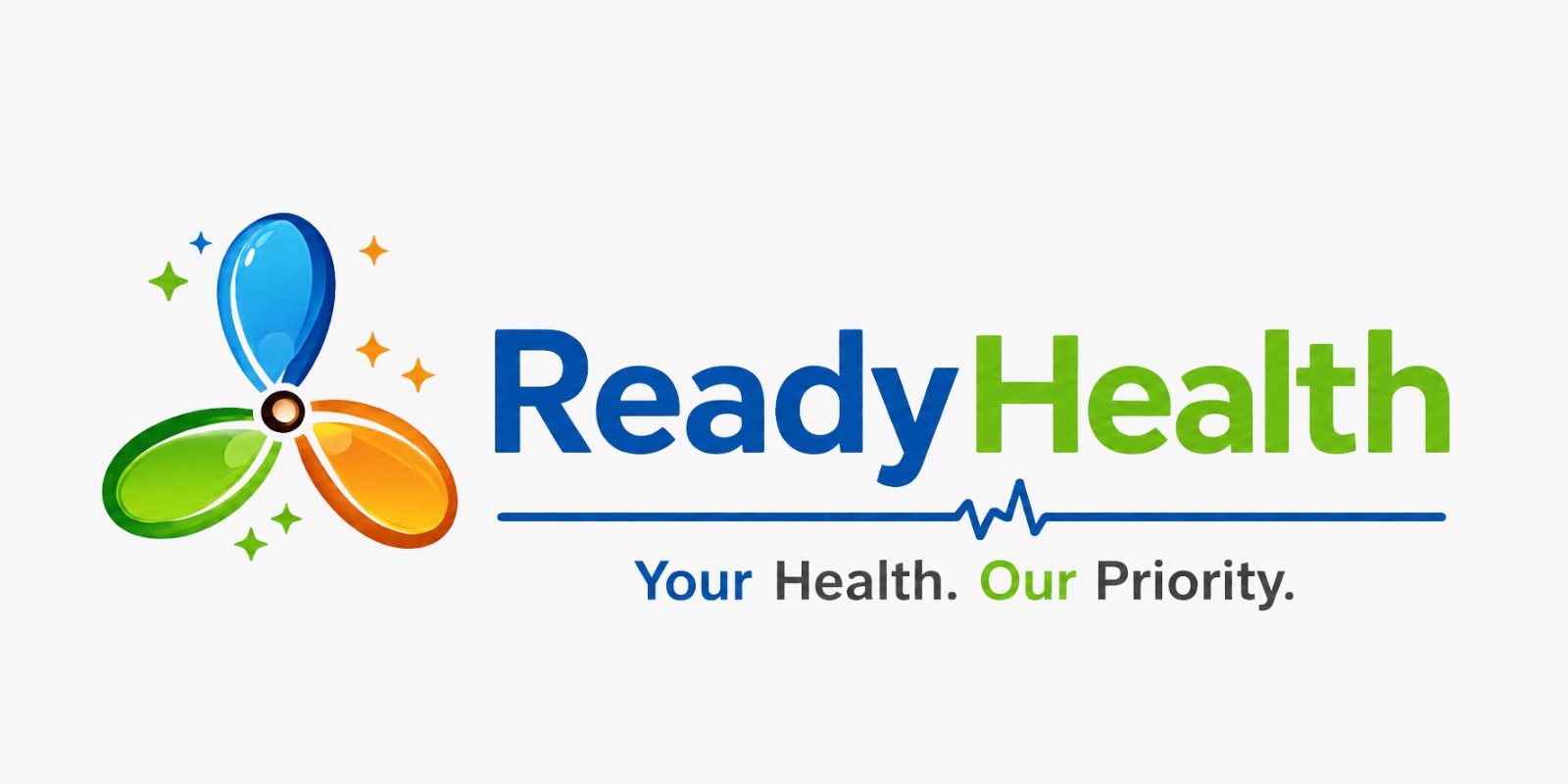 Saadiq Medical
